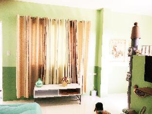 Rocca Del Garda Residences