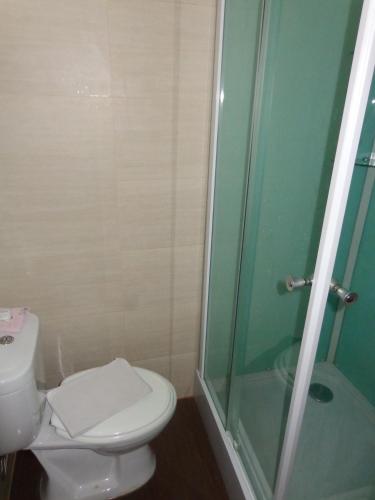 Residencial Portuguesa