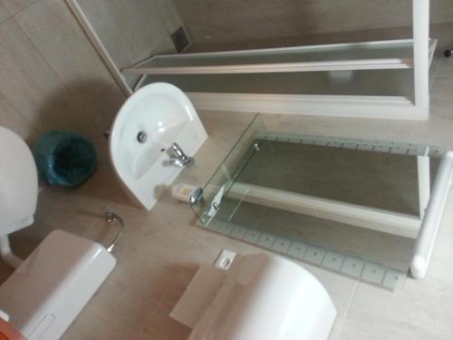 Europa Hostel Portoroz