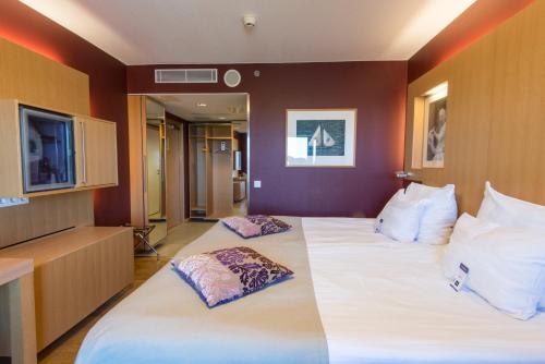 Original Sokos Hotel Ilves