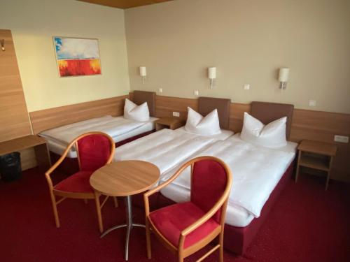 Nürnberger Trichter