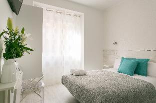 Hostal Met Madrid