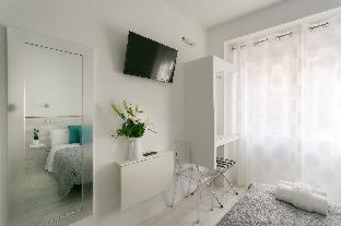 Hostal Met Madrid