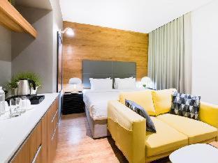 Avior Hotel