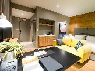 Avior Hotel