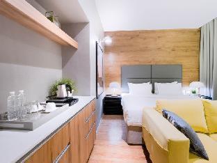 Avior Hotel