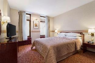 VISIONAPARTMENTS Bucharest Calea Victoriei