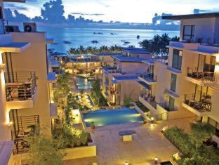 Discovery Boracay