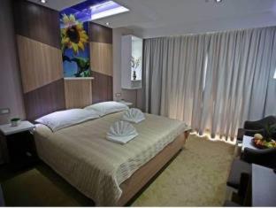 Hotel Herceg