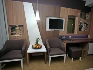 Hotel Herceg