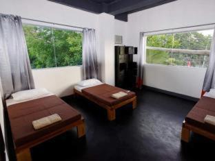 La Place Guesthouse