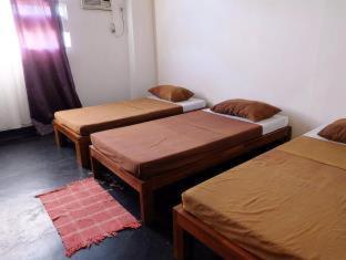 La Place Guesthouse
