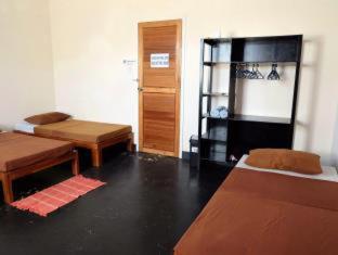 La Place Guesthouse