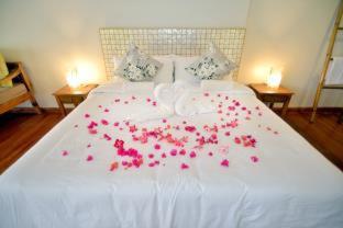 Nabulao Beach Resort