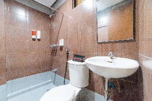 City Inn by RedDoorz