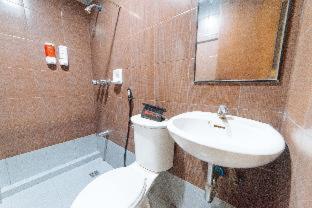 City Inn by RedDoorz