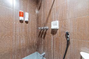 City Inn by RedDoorz