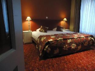 Hotel Acacia