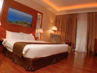 Sunlight Guest Hotel