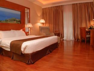 Sunlight Guest Hotel