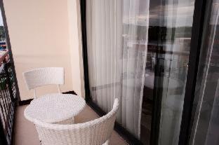 Le Charmé Suites
