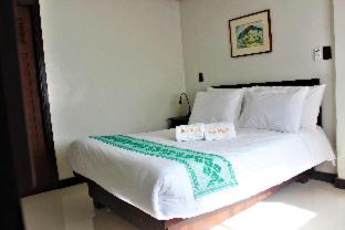 Veranda Suites and Restaurant