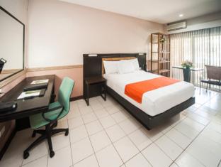 Batangas Country Club