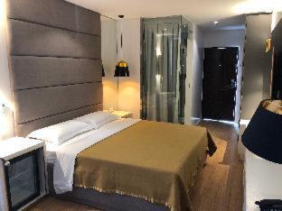 Apollonia Royale Hotel