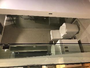 Apollonia Royale Hotel