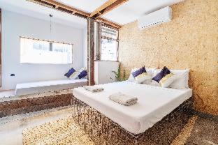 The Flying Fish Hostel Cebu