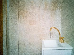 The Flying Fish Hostel Cebu