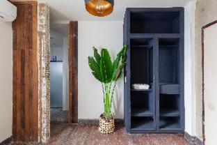 The Flying Fish Hostel Cebu