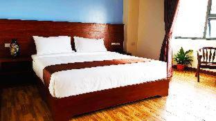 456 Hotel