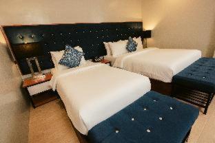 The Madeline Boutique Hotel & Suites
