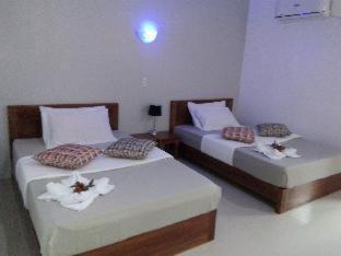 La Casa Teresa Tourist Inn Inc