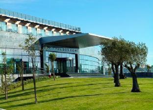 Vila Galé Lagos