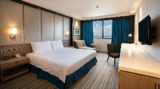 Marco Polo Plaza, Cebu