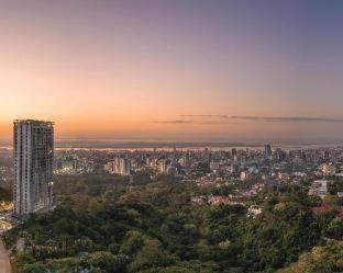 Marco Polo Plaza, Cebu