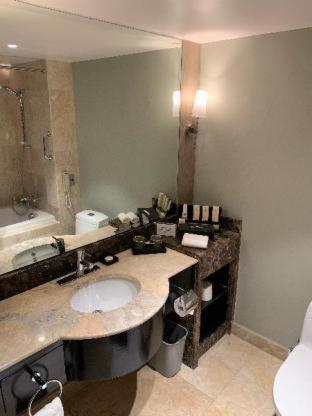 Marco Polo Plaza, Cebu