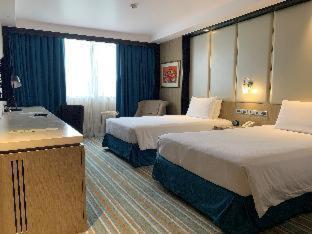 Marco Polo Plaza, Cebu