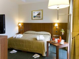 Hotel Dei Principati