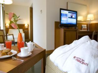 Hotel Dei Principati