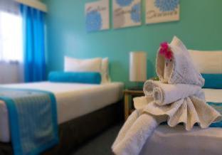 Maayo Stay Argao