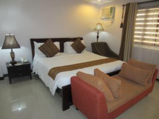 The Suites at Calle Nueva