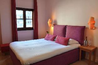 TripInn Eden Antwerp