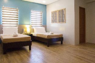 Sheridan Boutique Hotel