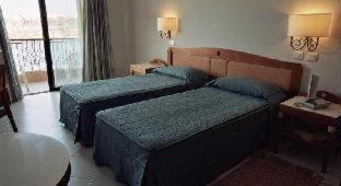 Hotel Calypso Gozo