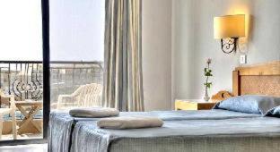 Hotel Calypso Gozo