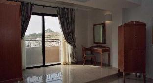 Hotel Calypso Gozo