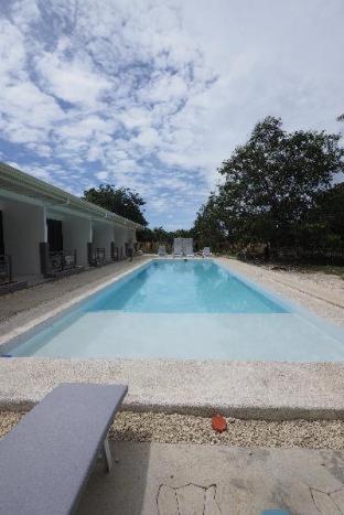 Selectum Mangrove Residence